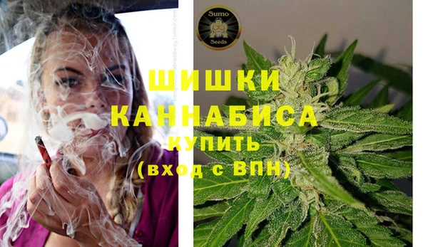 спиды Бугульма