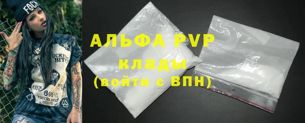 молекула духа Бронницы