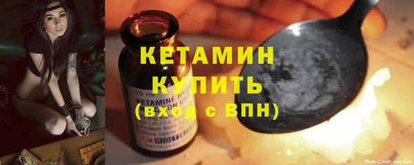 молекула духа Бронницы